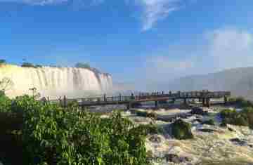  Rede hoteleira mundial fará visita técnica ao Paraná nesta semana 